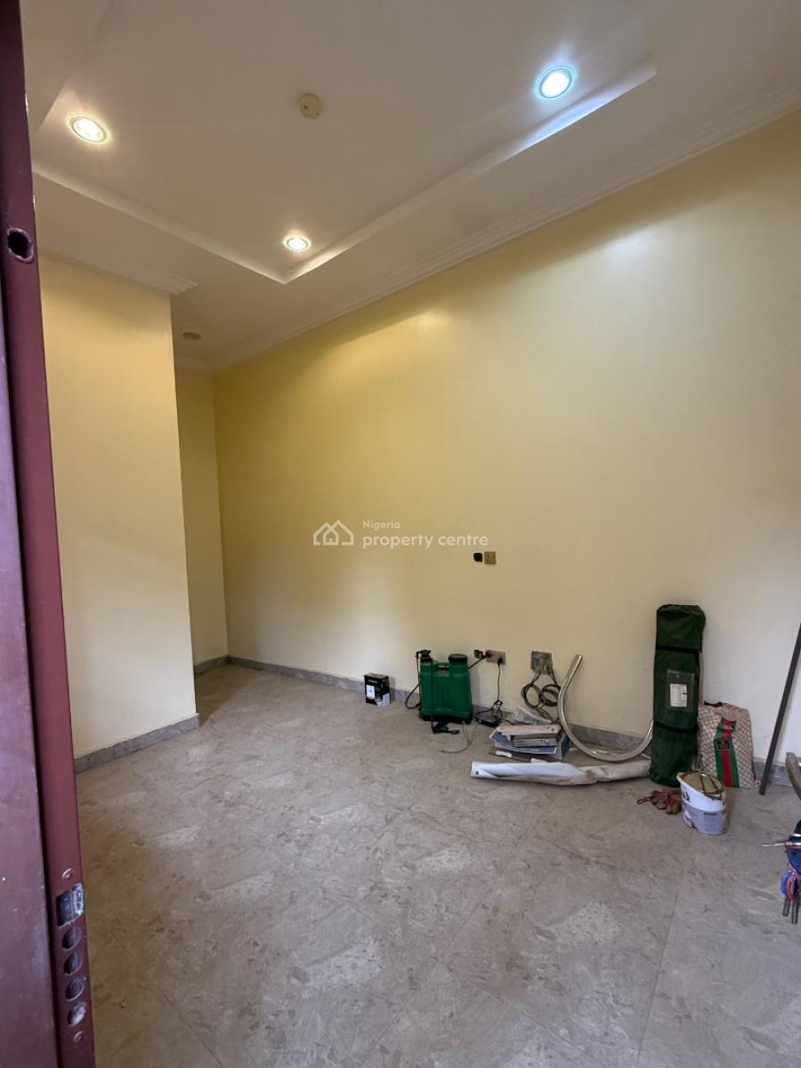Brand New Tastefully Built Serviced Office/shop Space About 20sqm, Dawaki News Engineering Estate, Dawaki, Gwarinpa, Abuja, Office Space for Rent