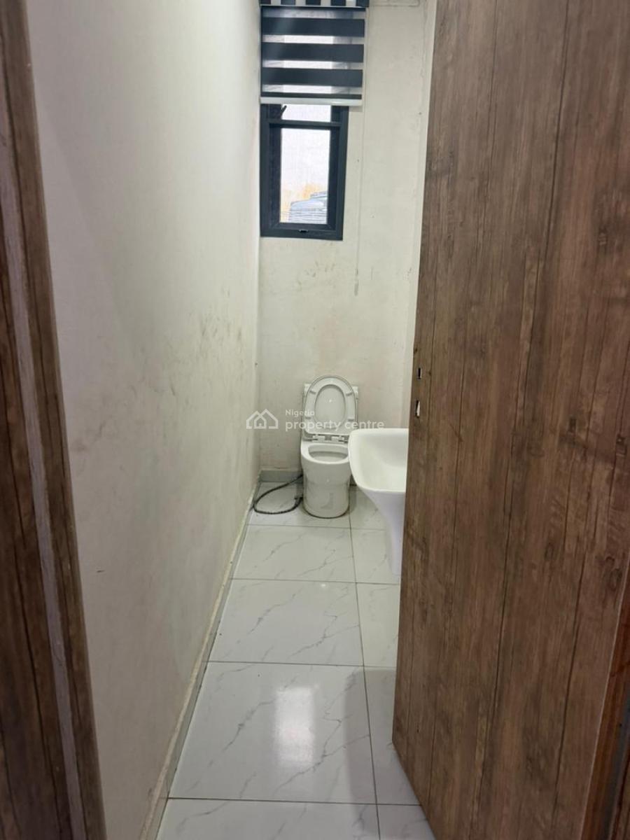 a Tastefully Finished 2-bedroom Apartment, Van Daniels Estate, Lekki Conservation, Lekki Expressway, Lekki, Lagos, Flat / Apartment for Rent