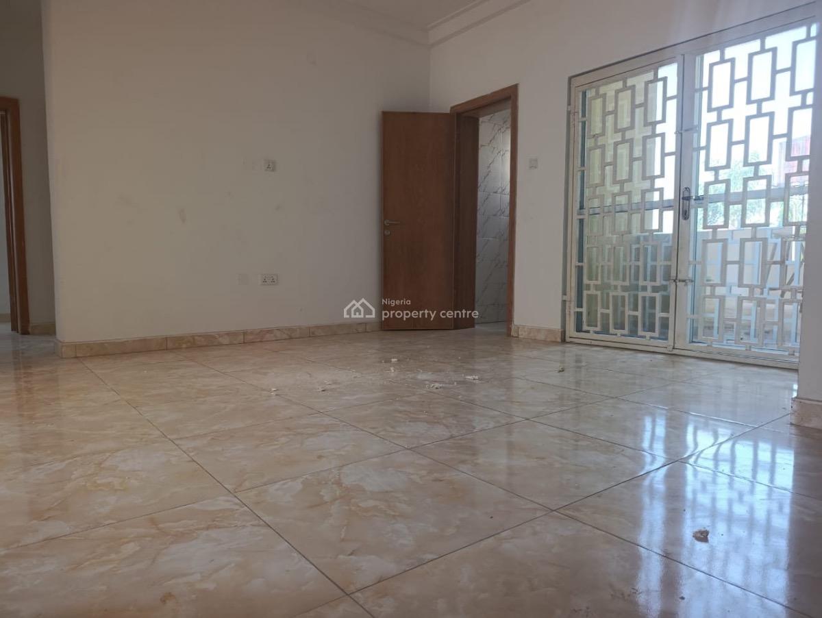 Luxurious and Exquisitely Finished 2 Bedroom Apartment, Jabi, Abuja, Flat / Apartment for Rent
