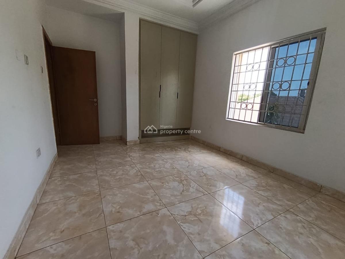 Luxurious and Exquisitely Finished 2 Bedroom Apartment, Jabi, Abuja, Flat / Apartment for Rent