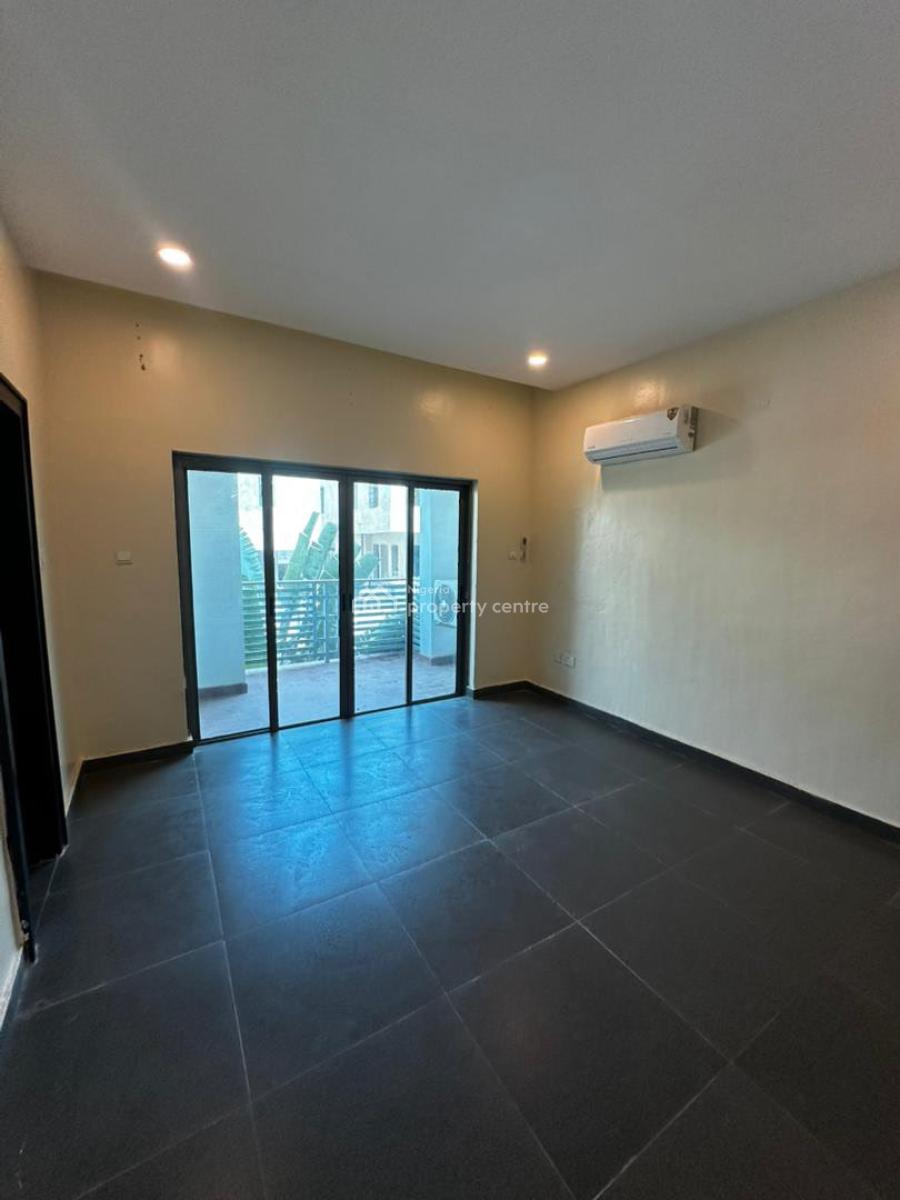 2 Bedrooms Flat, Katampe Extension, Katampe, Abuja, Flat / Apartment for Rent