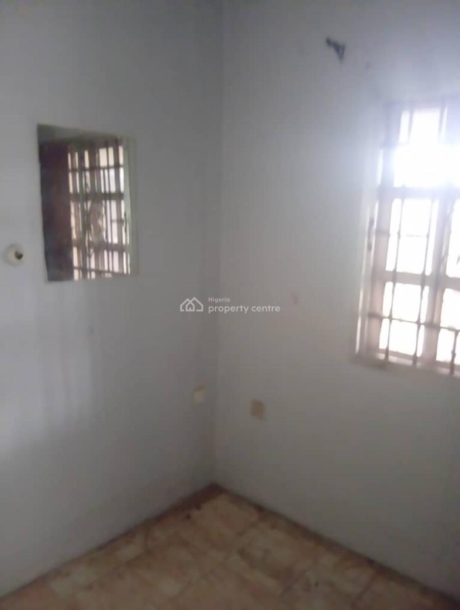 3 Bedroom Bungalow, Abraham Adesanya Estate, Ajah, Lagos, Semi-detached Bungalow for Sale