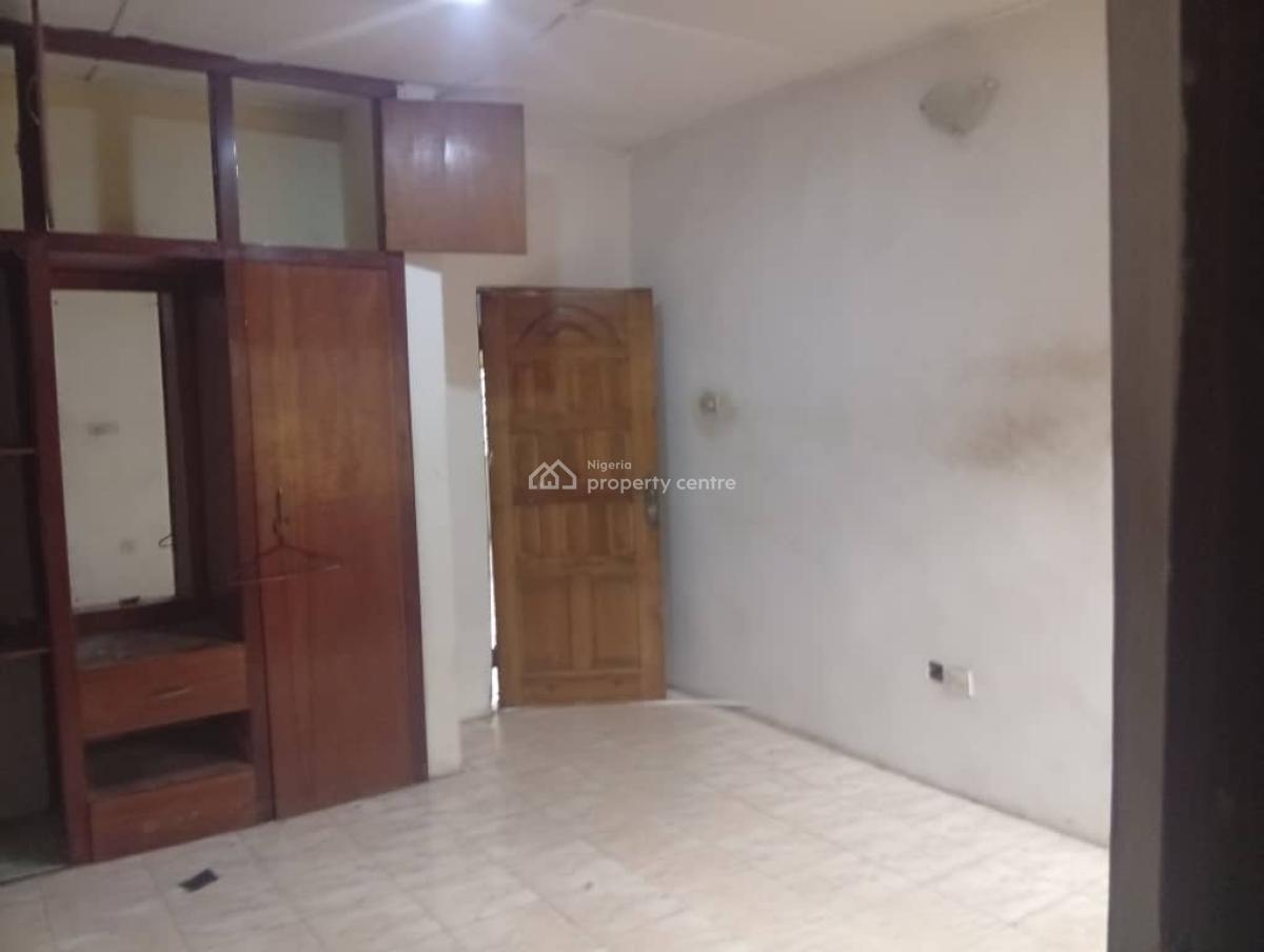 3 Bedroom Bungalow, Abraham Adesanya Estate, Ajah, Lagos, Semi-detached Bungalow for Sale