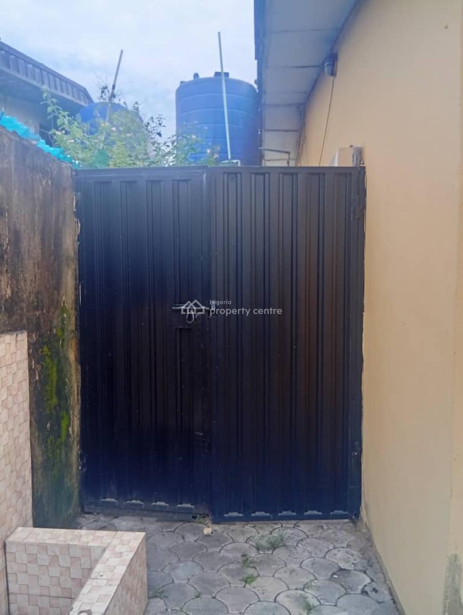 3 Bedroom Bungalow, Abraham Adesanya Estate, Ajah, Lagos, Semi-detached Bungalow for Sale