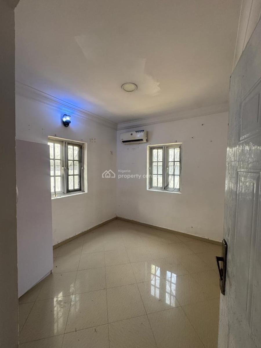 2 Bedroom Apartment, Lekki Phase 1, Lekki, Lagos, Flat / Apartment for Rent