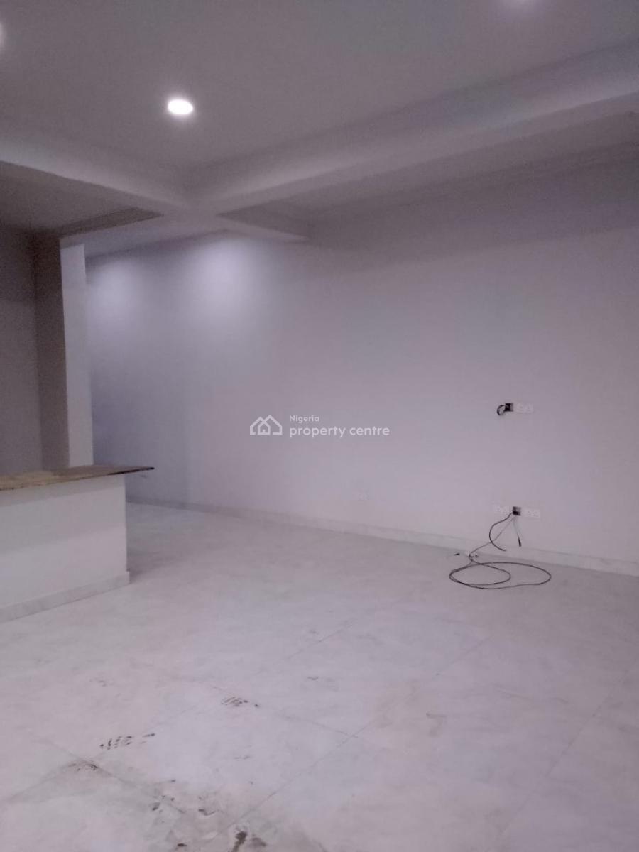 2 Bedroom Luxurious En Suite Flats, Ilasan, Lekki, Lagos, Flat / Apartment for Sale