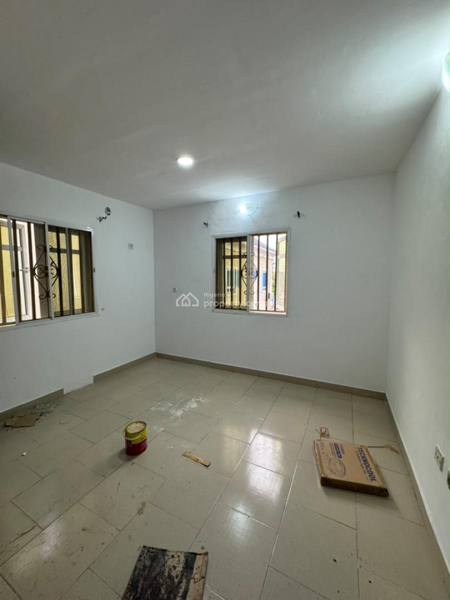 Two Bedroom Apartments, Ilaje, Ajah, Lagos, Flat / Apartment for Rent