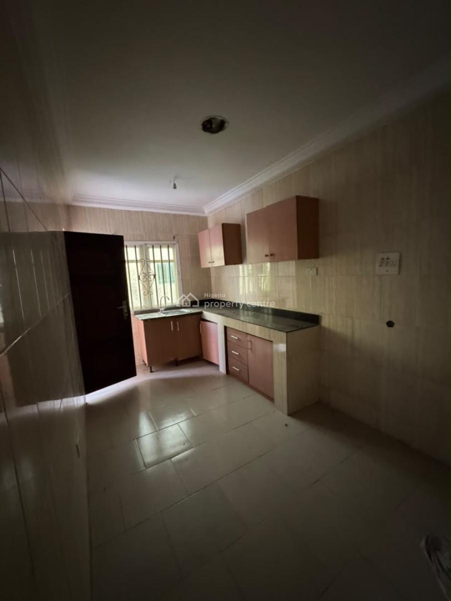 Two Bedroom Apartments, Ilaje, Ajah, Lagos, Flat / Apartment for Rent