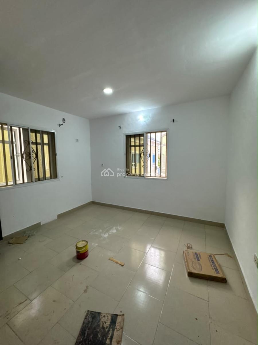 Two Bedroom Apartments, Ilaje, Ajah, Lagos, Flat / Apartment for Rent