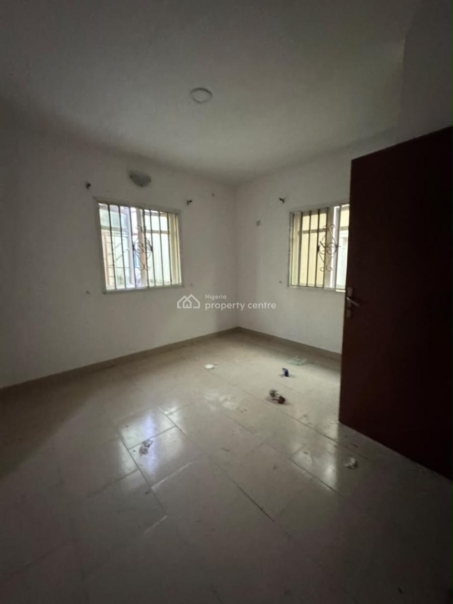 Two Bedroom Apartments, Ilaje, Ajah, Lagos, Flat / Apartment for Rent
