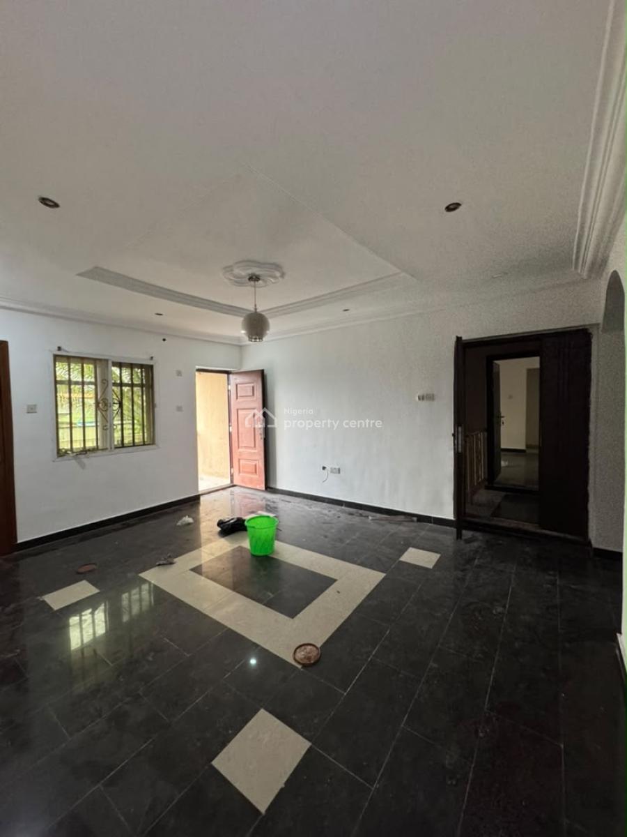 Two Bedroom Apartments, Ilaje, Ajah, Lagos, Flat / Apartment for Rent