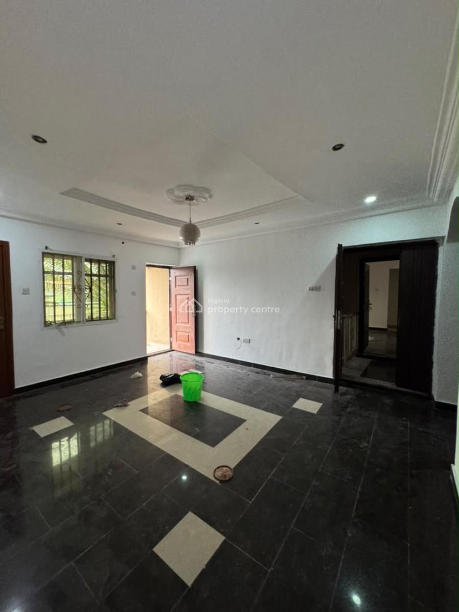 Two Bedroom Apartments, Ilaje, Ajah, Lagos, Flat / Apartment for Rent