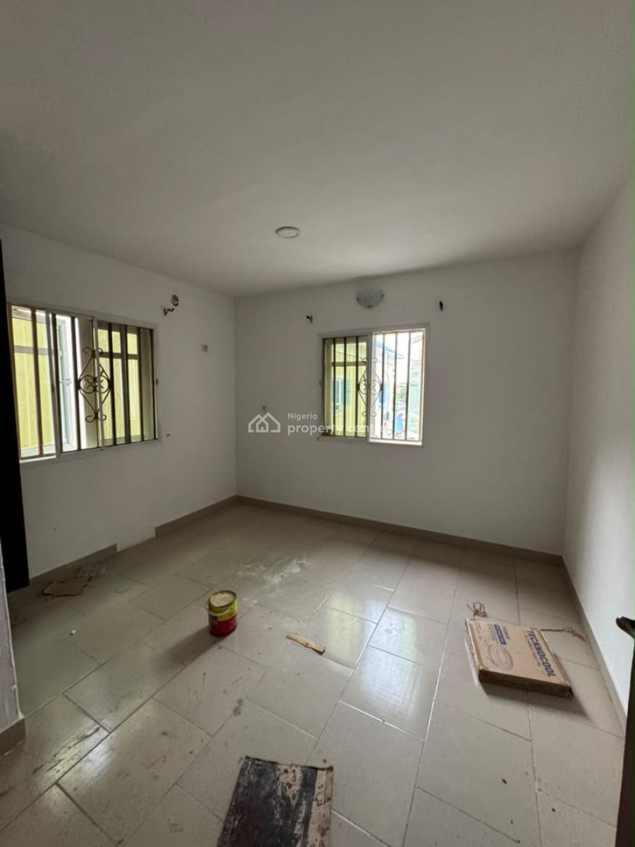 Two Bedroom Apartments, Ilaje, Ajah, Lagos, Flat / Apartment for Rent