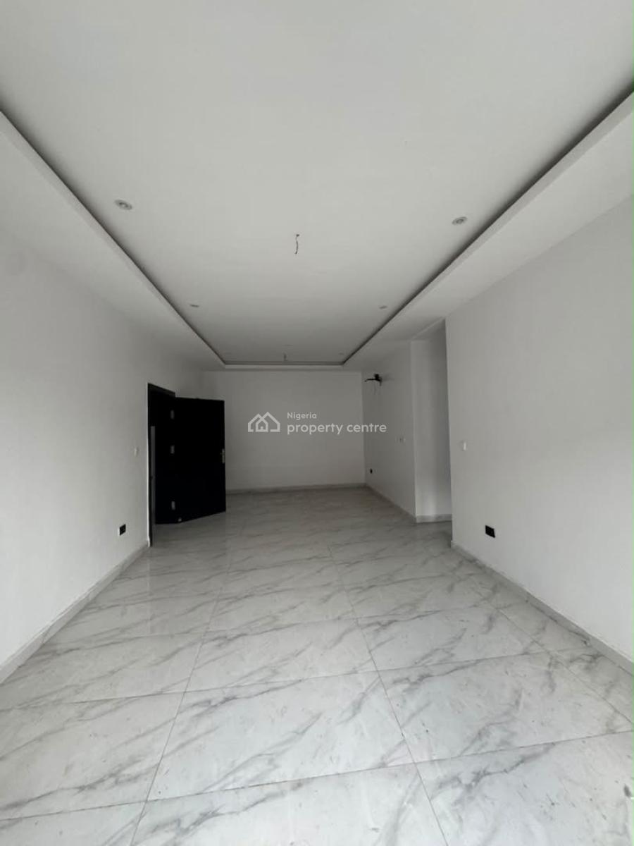Two Bedroom Apartments, Abraham Adesanya, Lekki, Lagos, House for Rent