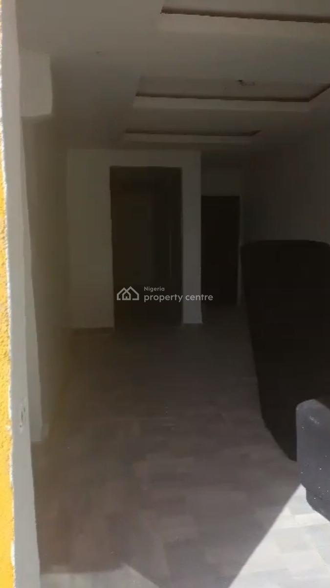 Shop / Office Space (ground Floor), Slightly Off Allen Avenue, Ikeja, Lagos, Shop for Rent