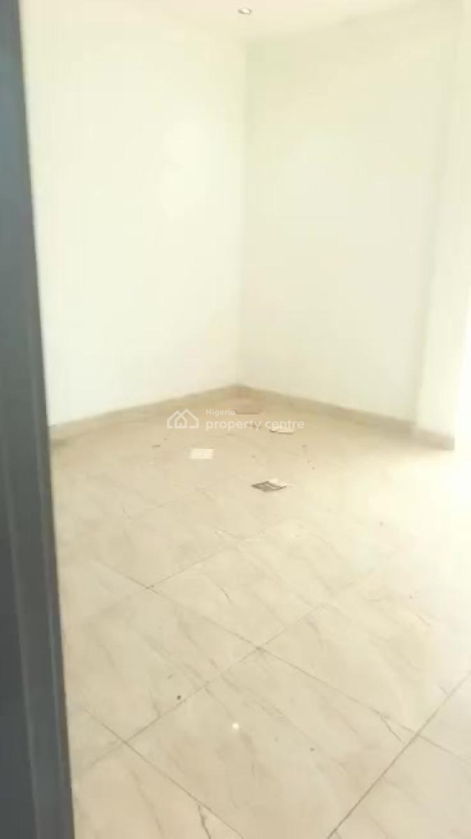 Luxury 3 Bedroom Apartment, Apo Nepa, Apo, Abuja, Flat / Apartment for Rent