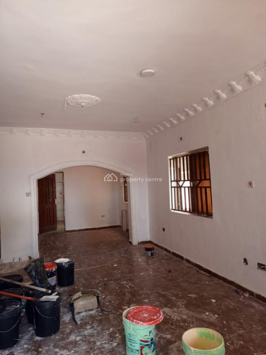 Beautiful Shared Apartment, Royal Palm Will Estate Badore Road Ajah, Ajah, Lagos, Flat / Apartment for Rent