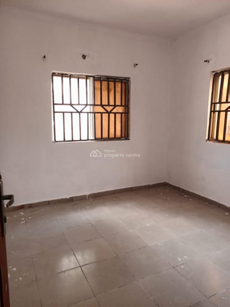 Beautiful Shared Apartment, Royal Palm Will Estate Badore Road Ajah, Ajah, Lagos, Flat / Apartment for Rent