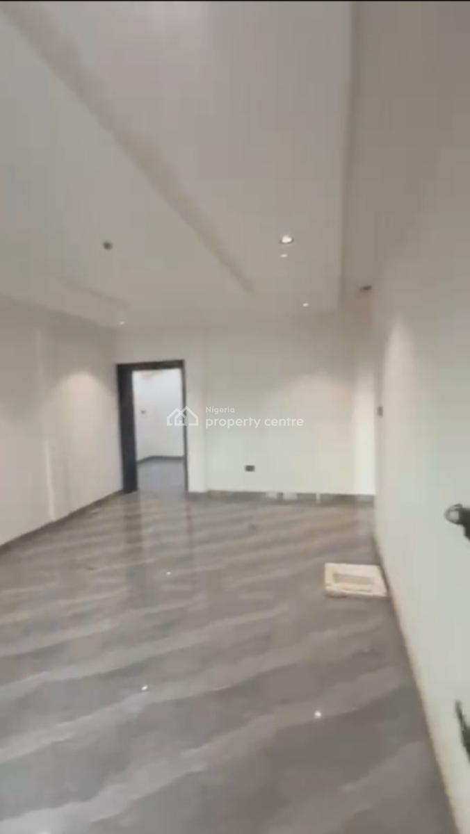 3 Bedroom Flat, Apo Resettlement, Apo, Abuja, Flat / Apartment for Rent