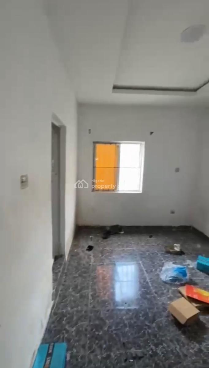 Spacious Room Self Contained, Maryland, Mende, Maryland, Lagos, Self Contain (single Rooms) for Rent