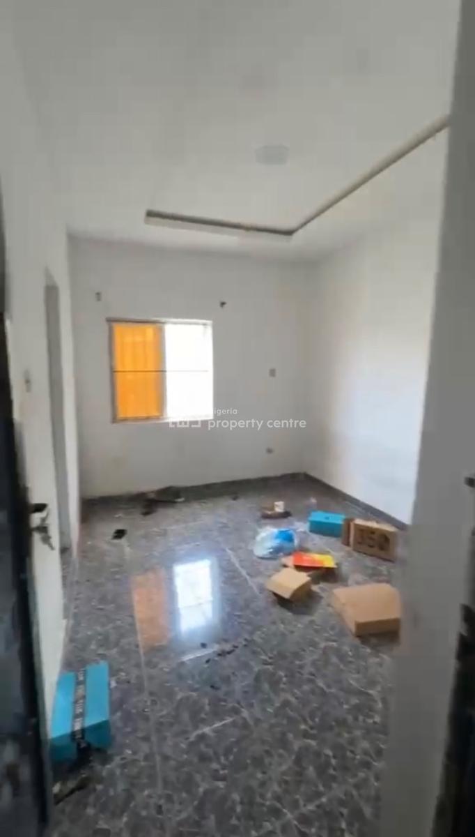 Spacious Room Self Contained, Maryland, Mende, Maryland, Lagos, Self Contain (single Rooms) for Rent