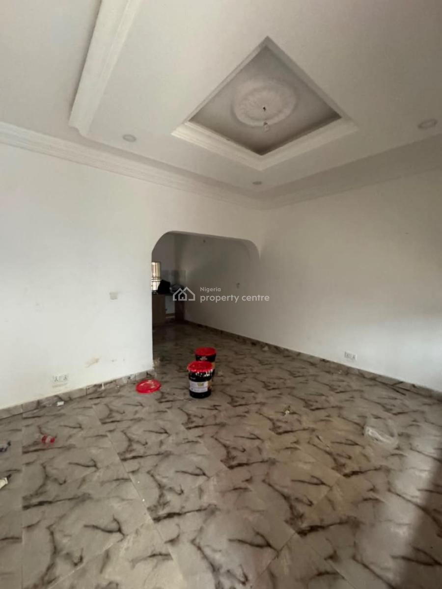 1 Bedroom Apartment, Lekki, Lagos, Flat / Apartment for Rent