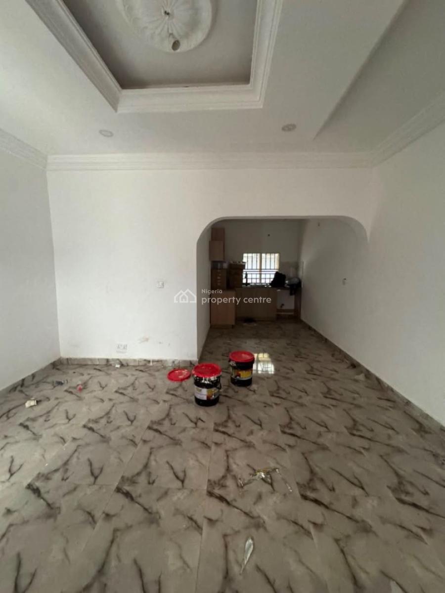 1 Bedroom Apartment, Lekki, Lagos, Flat / Apartment for Rent
