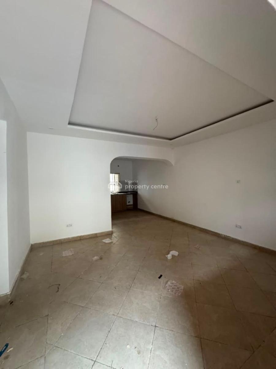 1 Bedroom Apartment, Lekki, Lagos, Flat / Apartment for Rent
