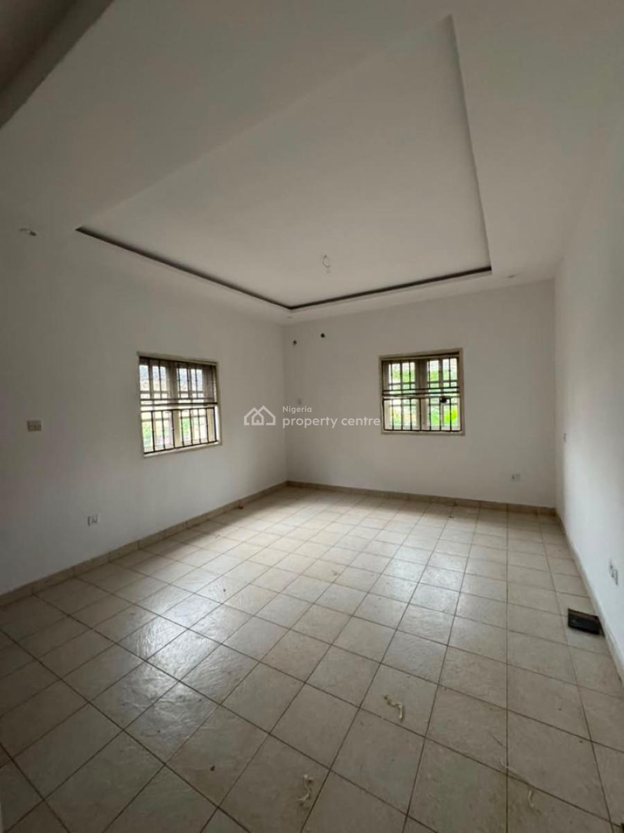 1 Bedroom Apartment, Lekki, Lagos, Flat / Apartment for Rent