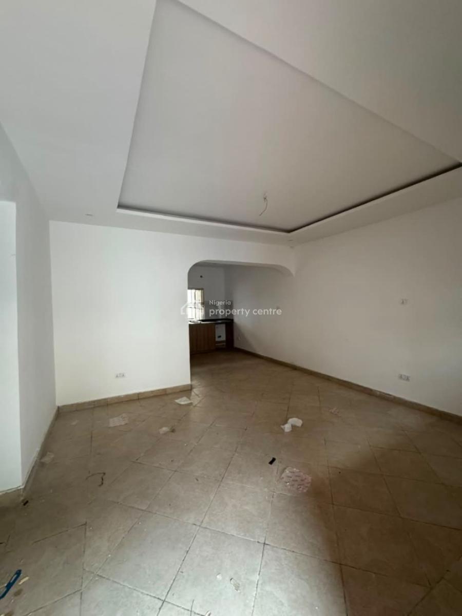 1 Bedroom Apartment, Lekki, Lagos, Flat / Apartment for Rent