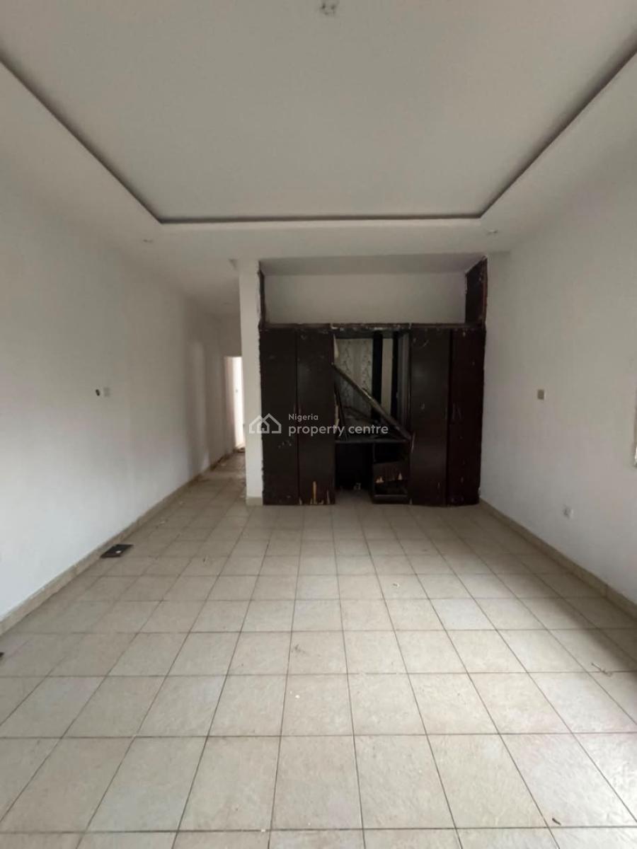 1 Bedroom Apartment, Lekki, Lagos, Flat / Apartment for Rent