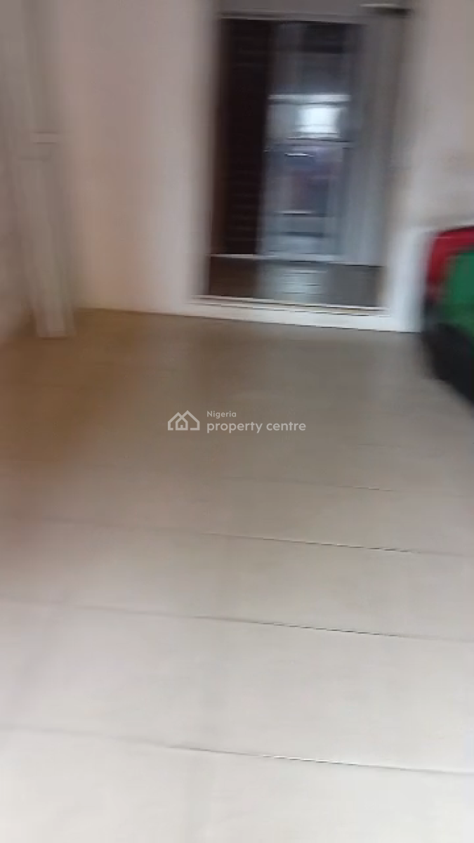 Commercial Shop on Road, Ago Palace, Isolo, Lagos, Shop for Rent