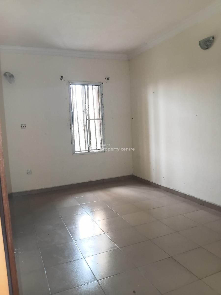 2 Bedroom Flat, Pan Villa Estate, Abijo, Lekki, Lagos, Flat / Apartment for Rent