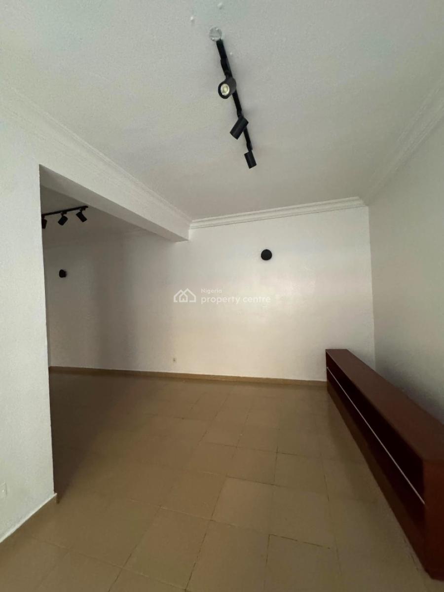 Two Bedroom Aparment, Ikota, Lekki, Lagos, Flat / Apartment for Rent
