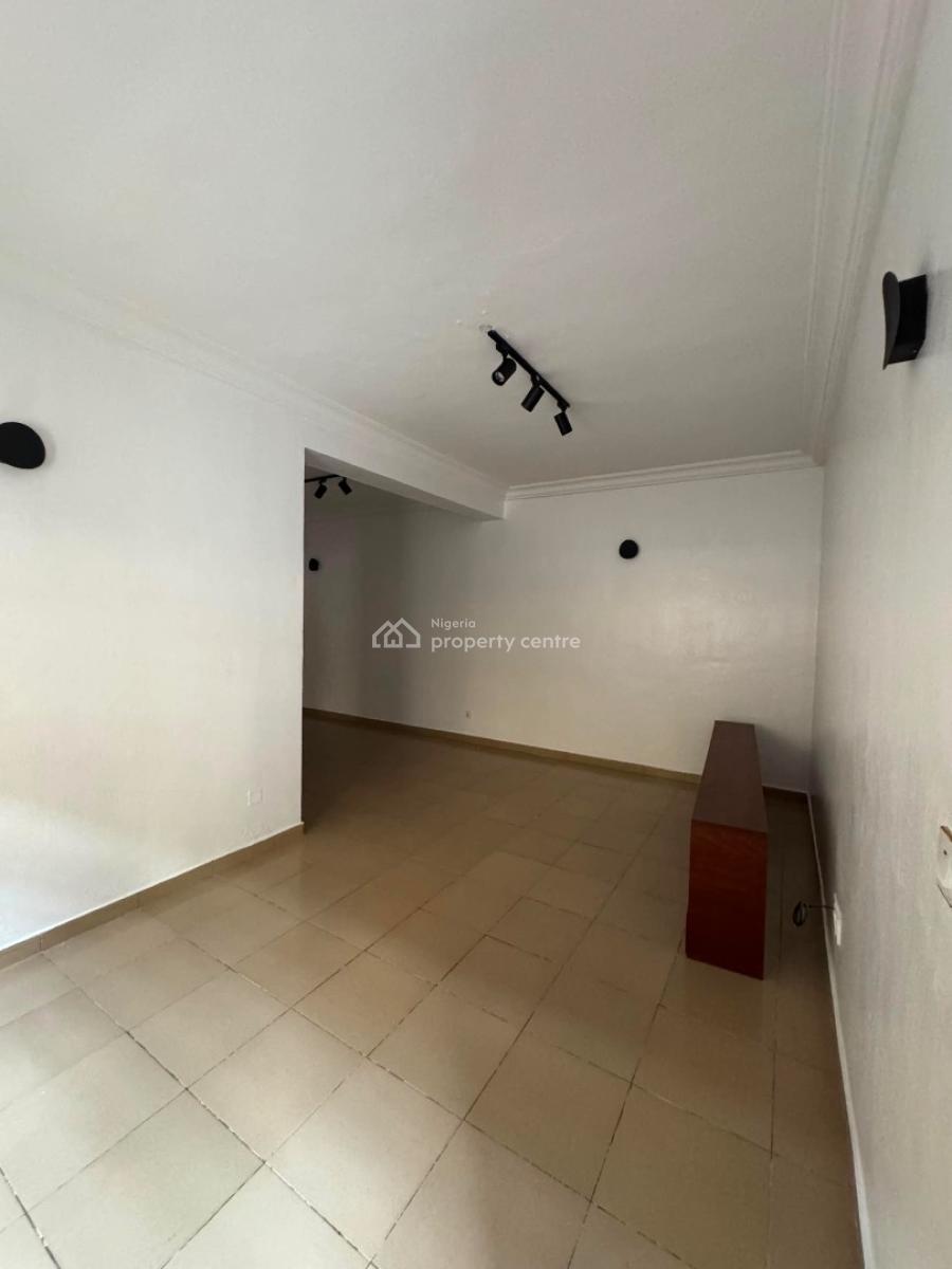 Two Bedroom Aparment, Ikota, Lekki, Lagos, Flat / Apartment for Rent