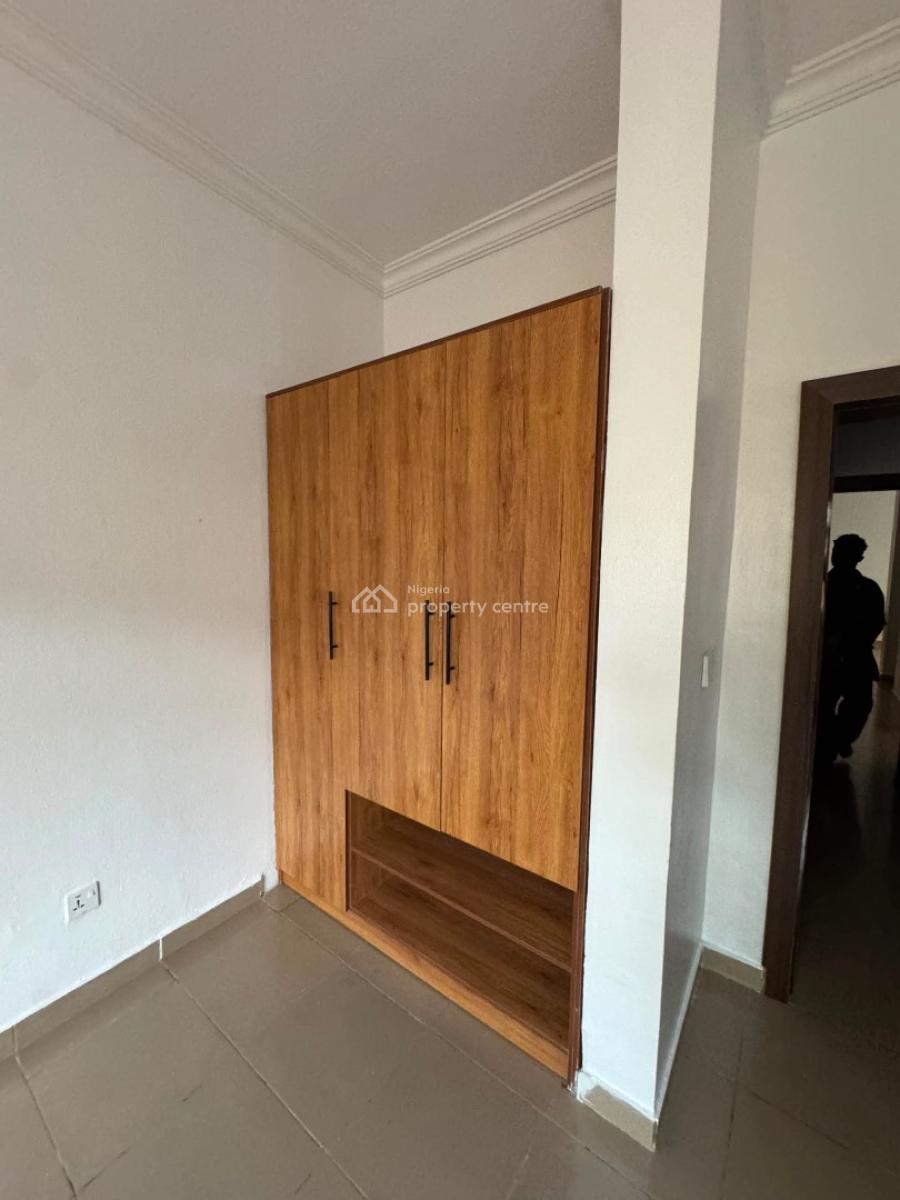 Two Bedroom Aparment, Ikota, Lekki, Lagos, Flat / Apartment for Rent