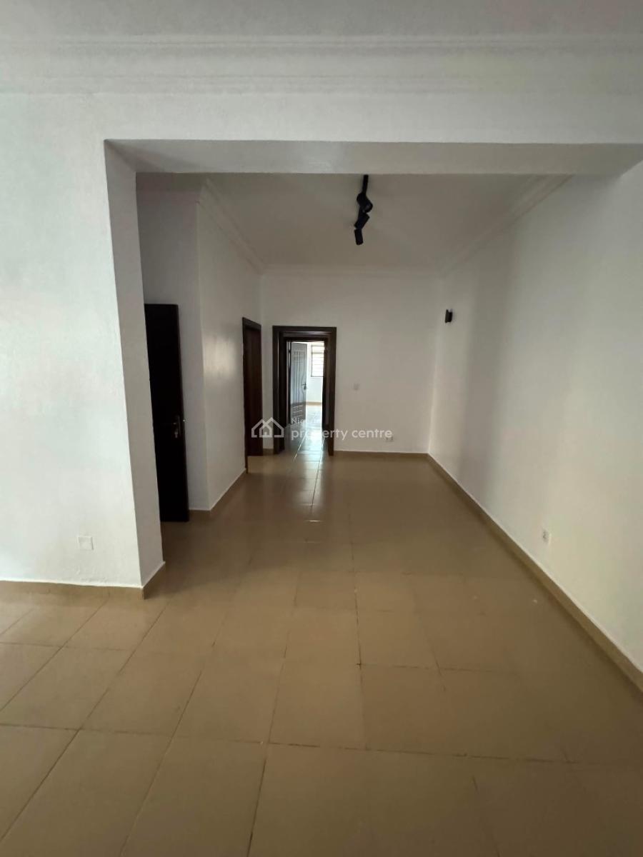 Two Bedroom Aparment, Ikota, Lekki, Lagos, Flat / Apartment for Rent