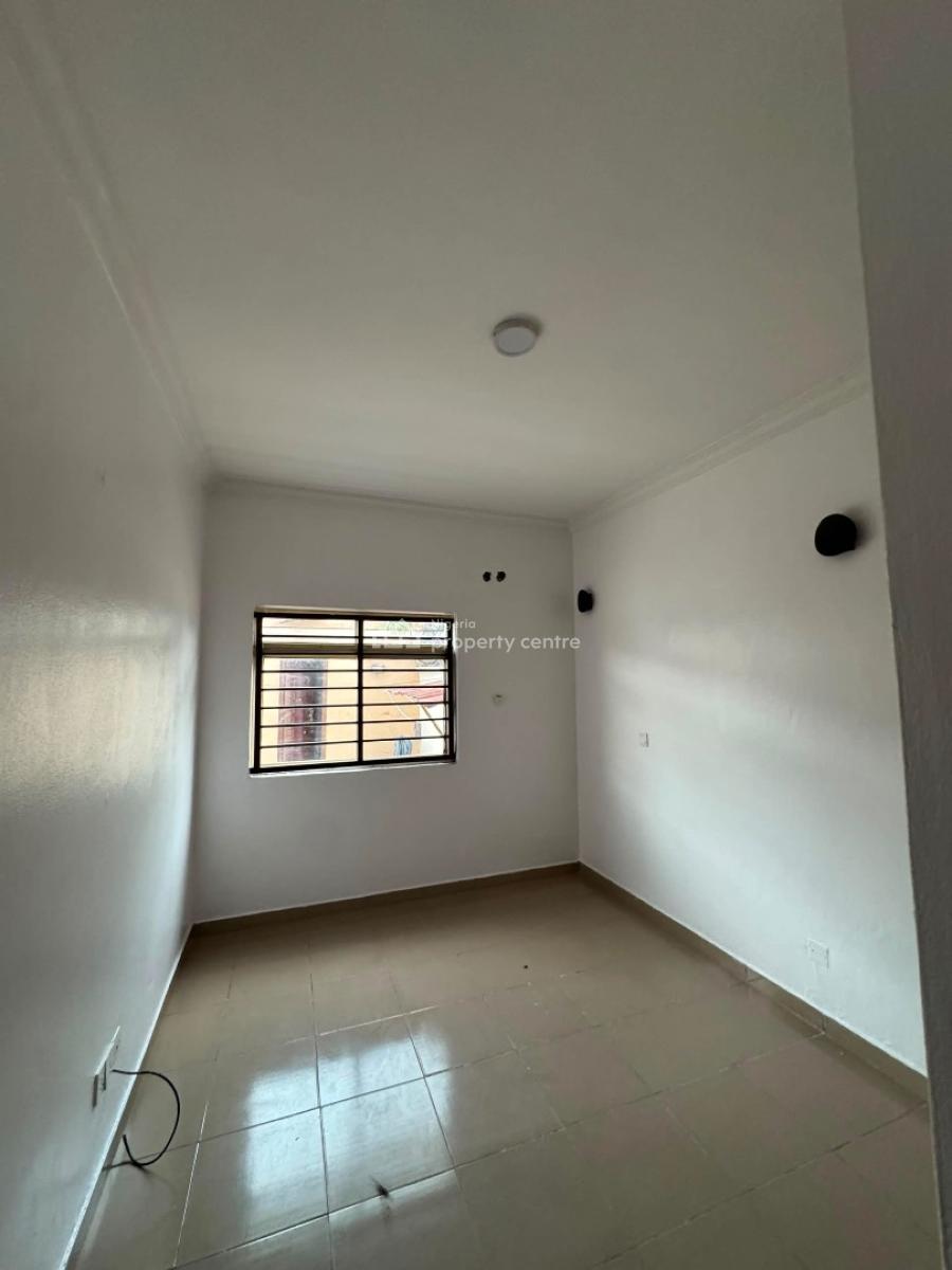Two Bedroom Aparment, Ikota, Lekki, Lagos, Flat / Apartment for Rent