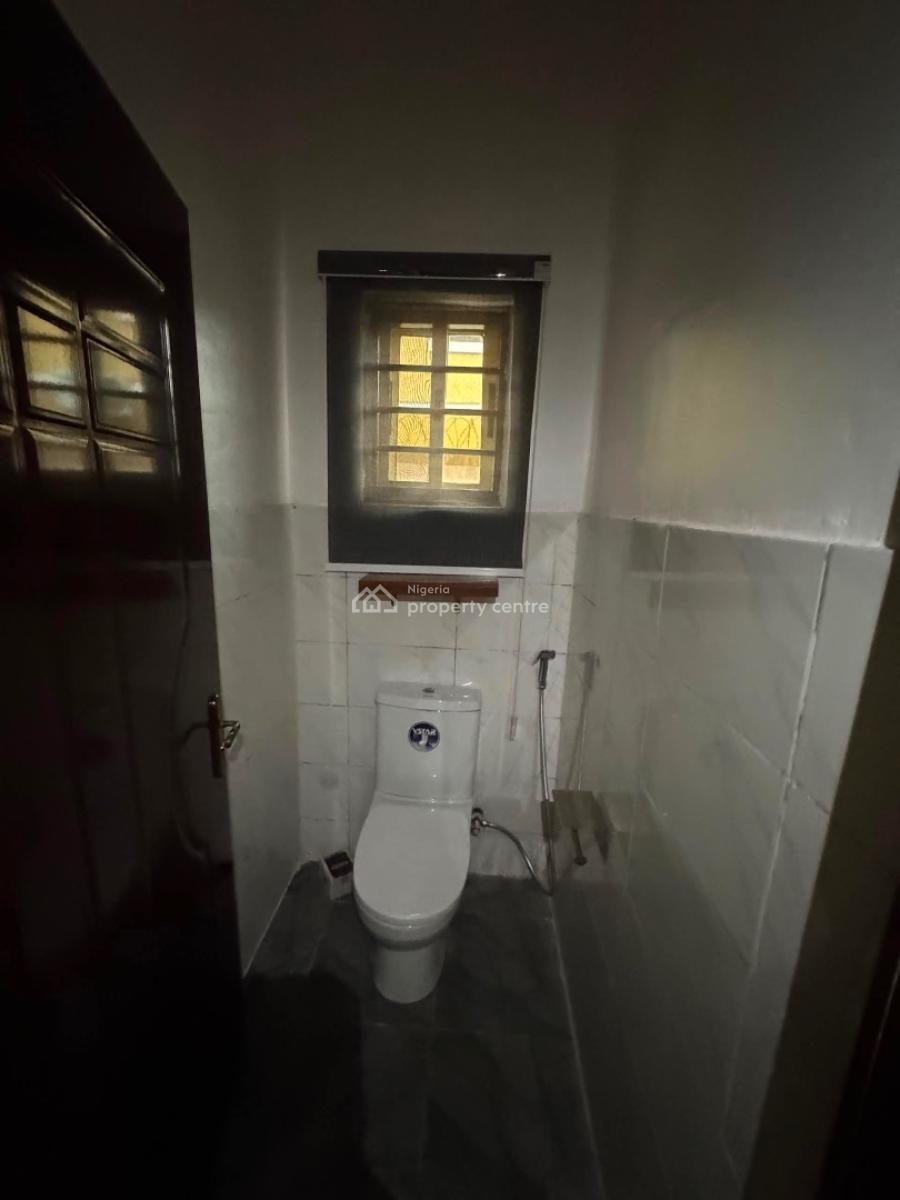 Two Bedroom Aparment, Ikota, Lekki, Lagos, Flat / Apartment for Rent