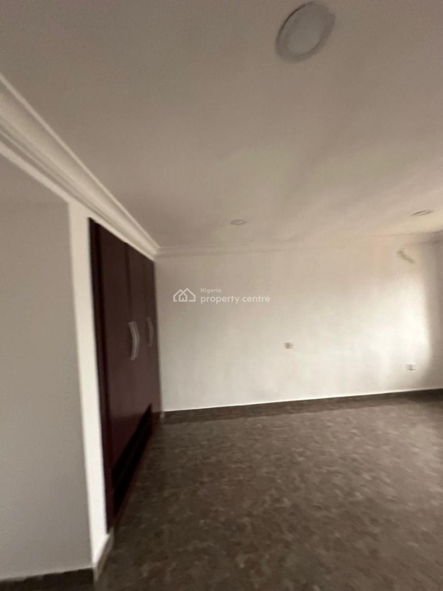 3 Bedroom Apartment, Lekki Phase 1, Lekki, Lagos, Flat / Apartment for Rent