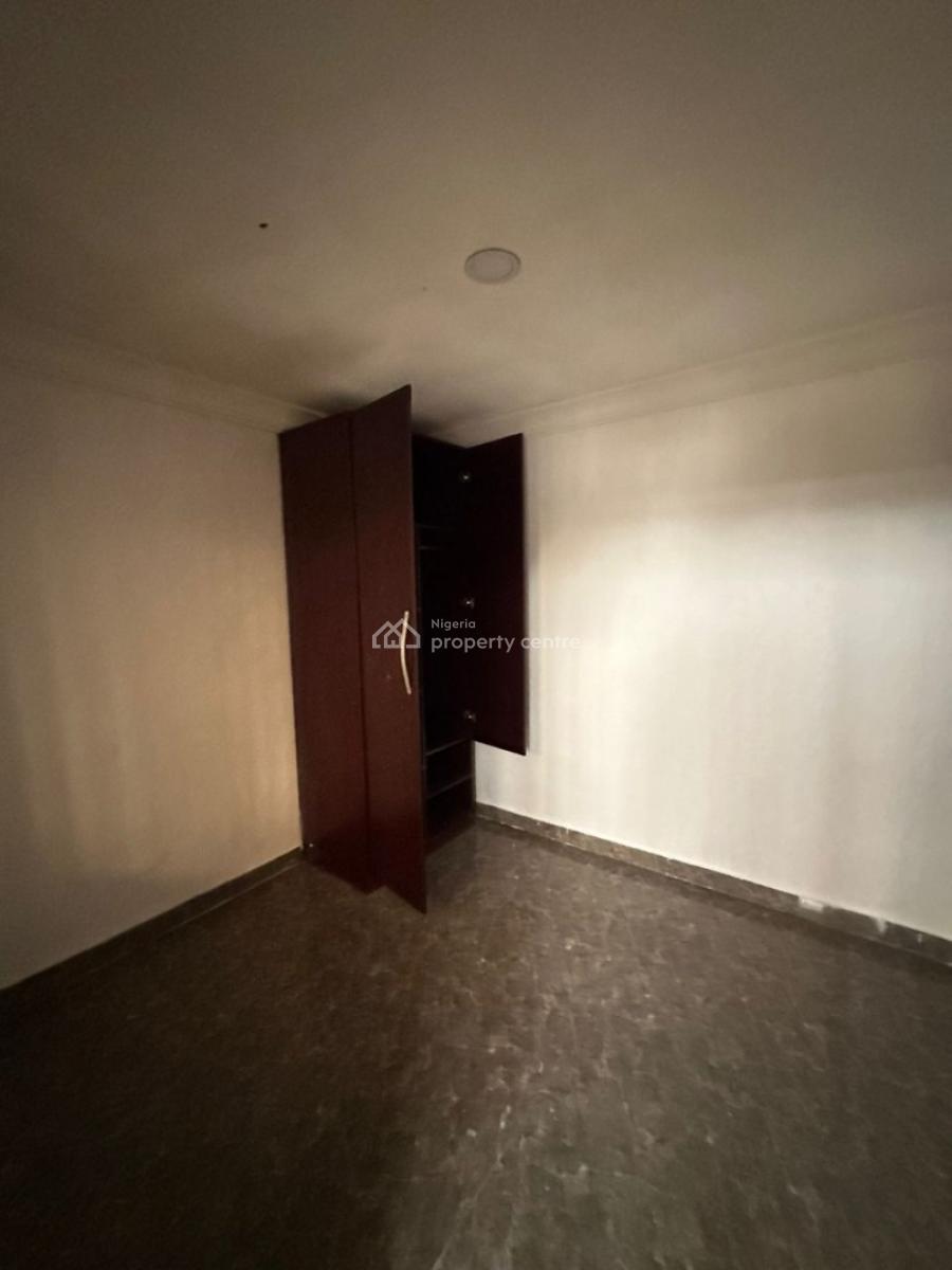 3 Bedroom Apartment, Lekki Phase 1, Lekki, Lagos, Flat / Apartment for Rent