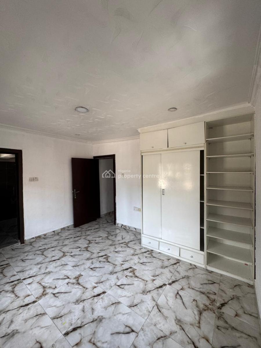 1 Bedroom Apartment, Lekki, Lagos, Flat / Apartment for Rent