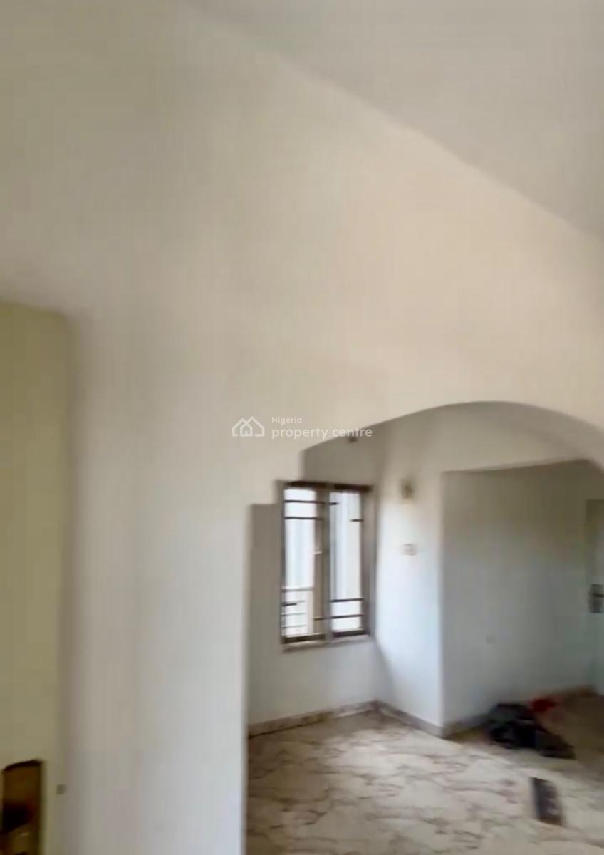 Modern Newly Refurbished of 3 Units 2 Bedroom and 1 Unit of Mini Flats, Ogudu-orioke Axis, Alapere, Ketu, Lagos, Block of Flats for Sale