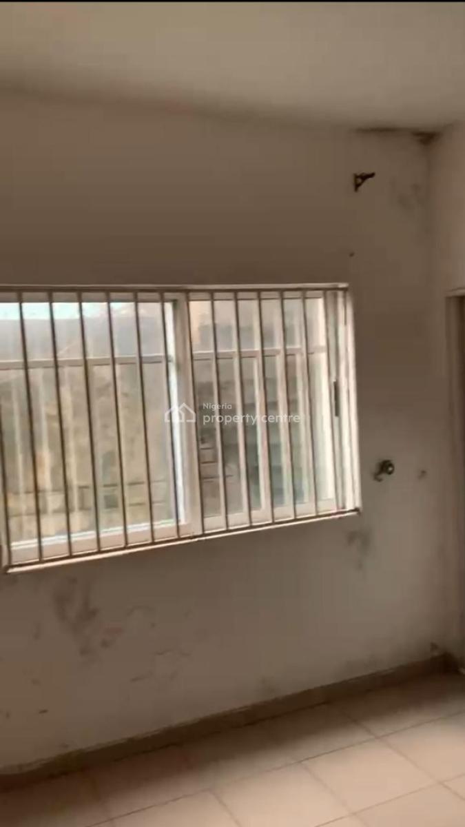 Lovely Sweet Mini Flat, Onigbongbo, Maryland, Lagos, Mini Flat (room and Parlour) for Rent
