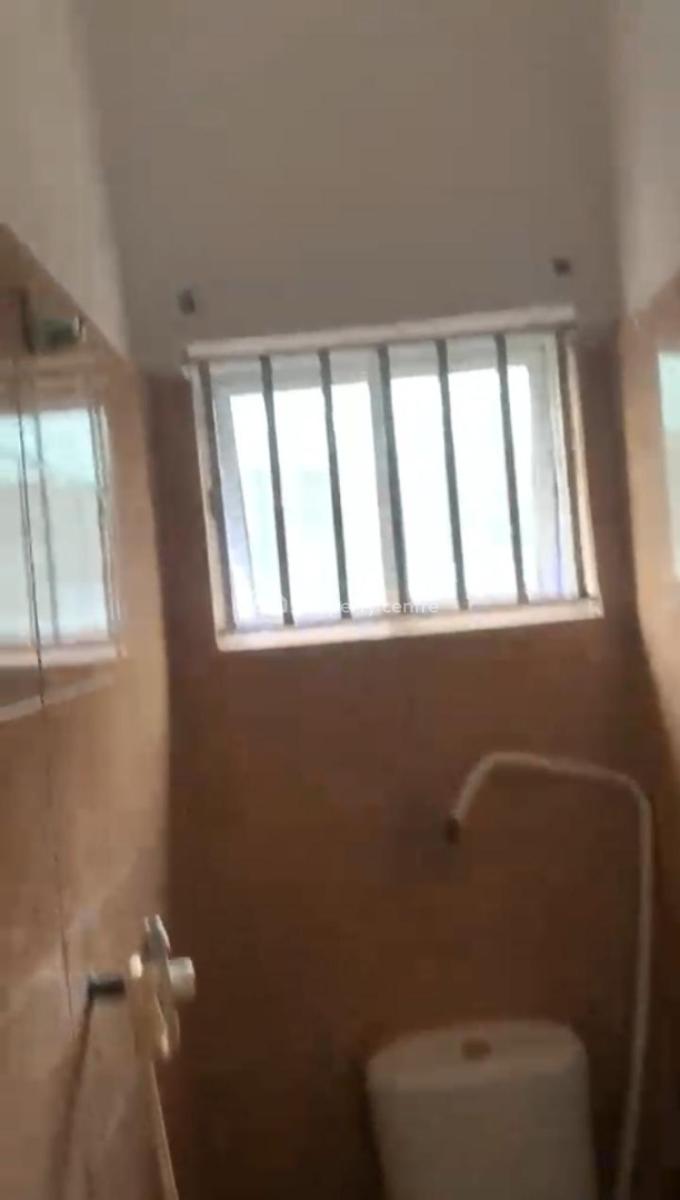 Lovely Sweet Mini Flat, Onigbongbo, Maryland, Lagos, Mini Flat (room and Parlour) for Rent