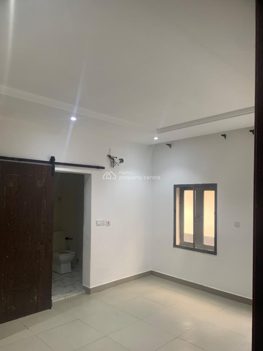 3 Bedroom Apartment with Bq, Oniru, Oniru, Victoria Island (vi), Lagos, Flat / Apartment for Rent