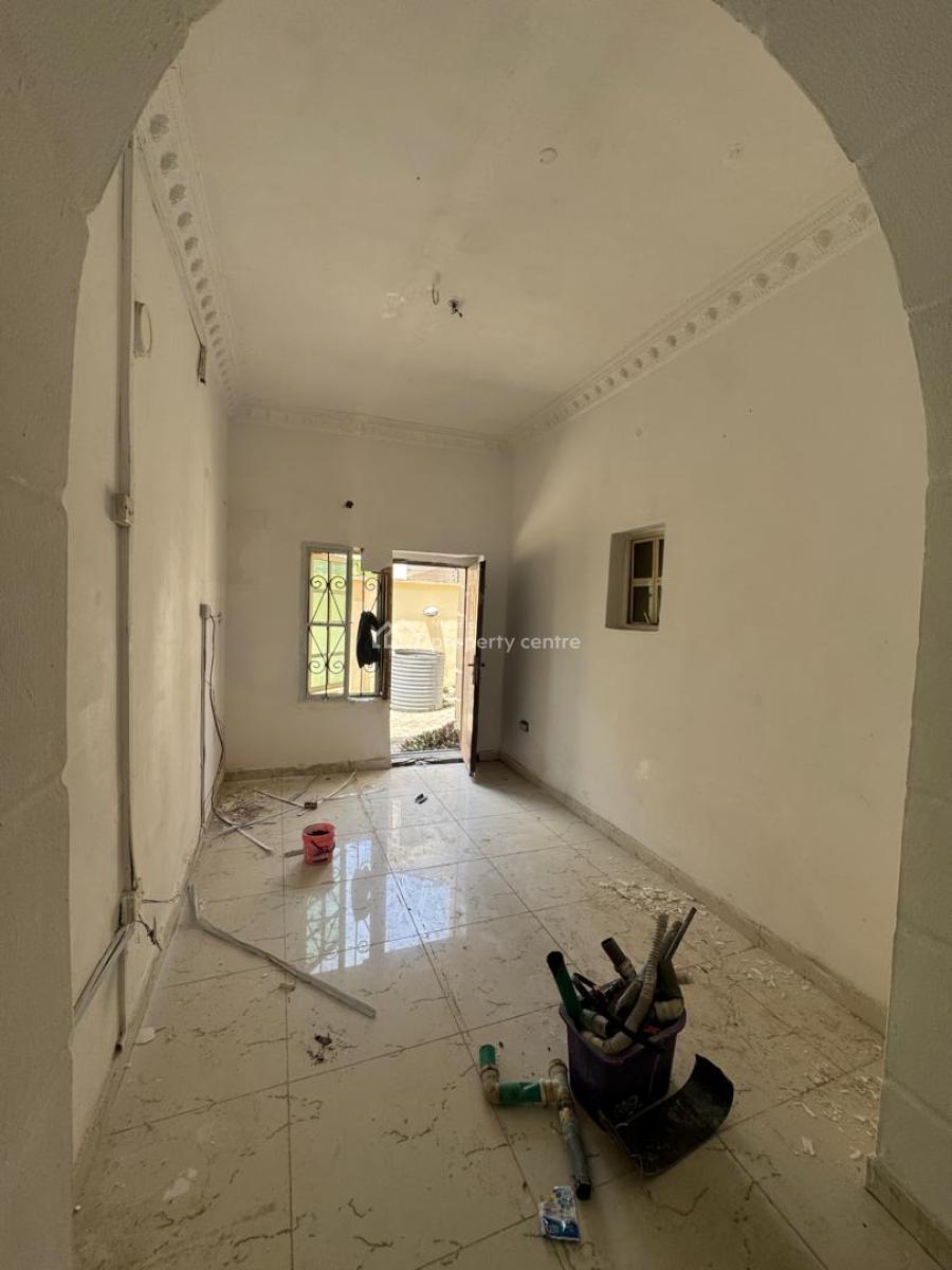 5 Bedroom Duplex, Lekki Phase 1, Lekki, Lagos, Detached Duplex for Rent