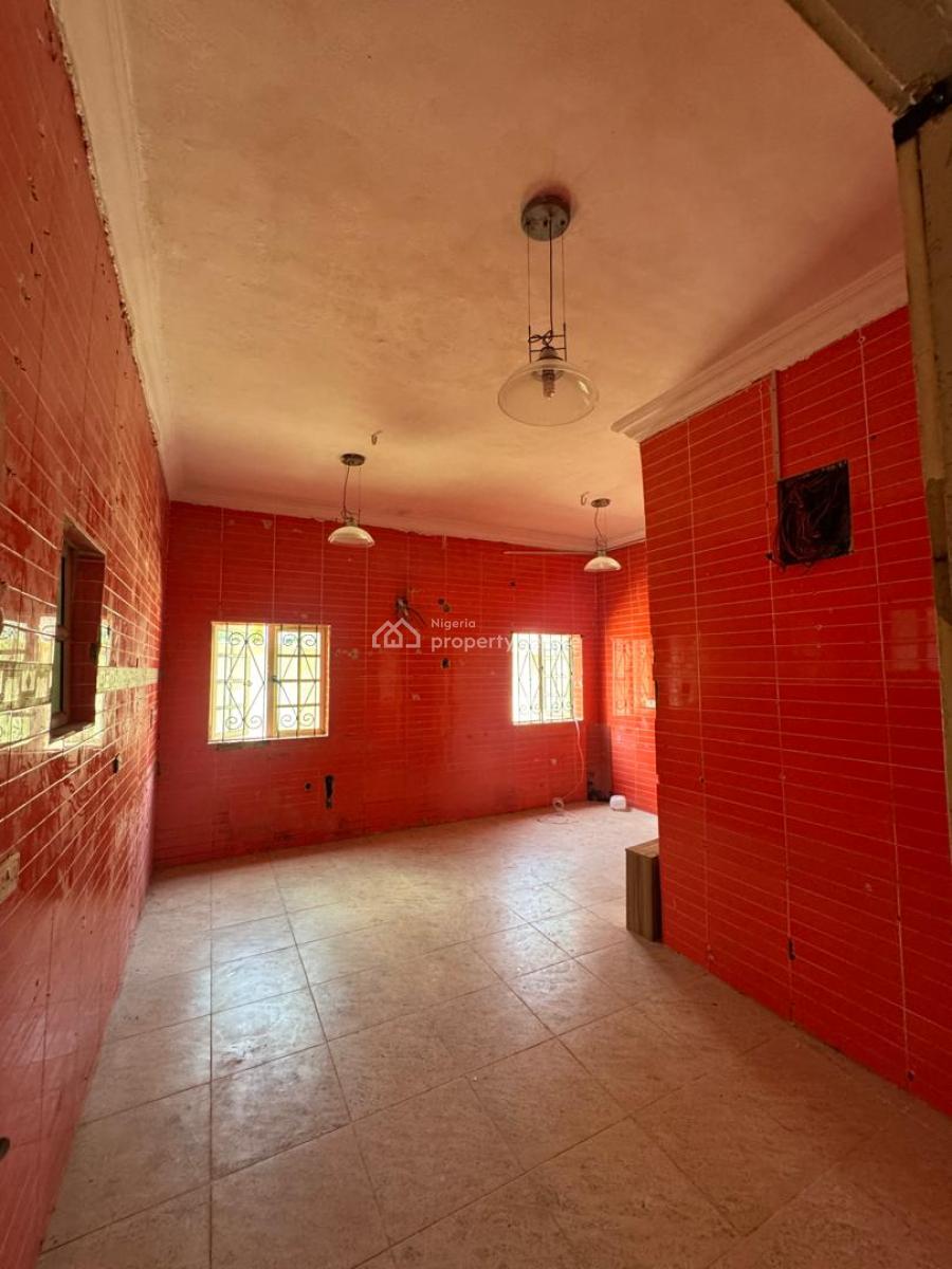 5 Bedroom Duplex, Lekki Phase 1, Lekki, Lagos, Detached Duplex for Rent