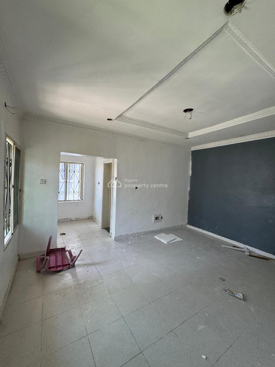 5 Bedroom Duplex, Lekki Phase 1, Lekki, Lagos, Detached Duplex for Rent
