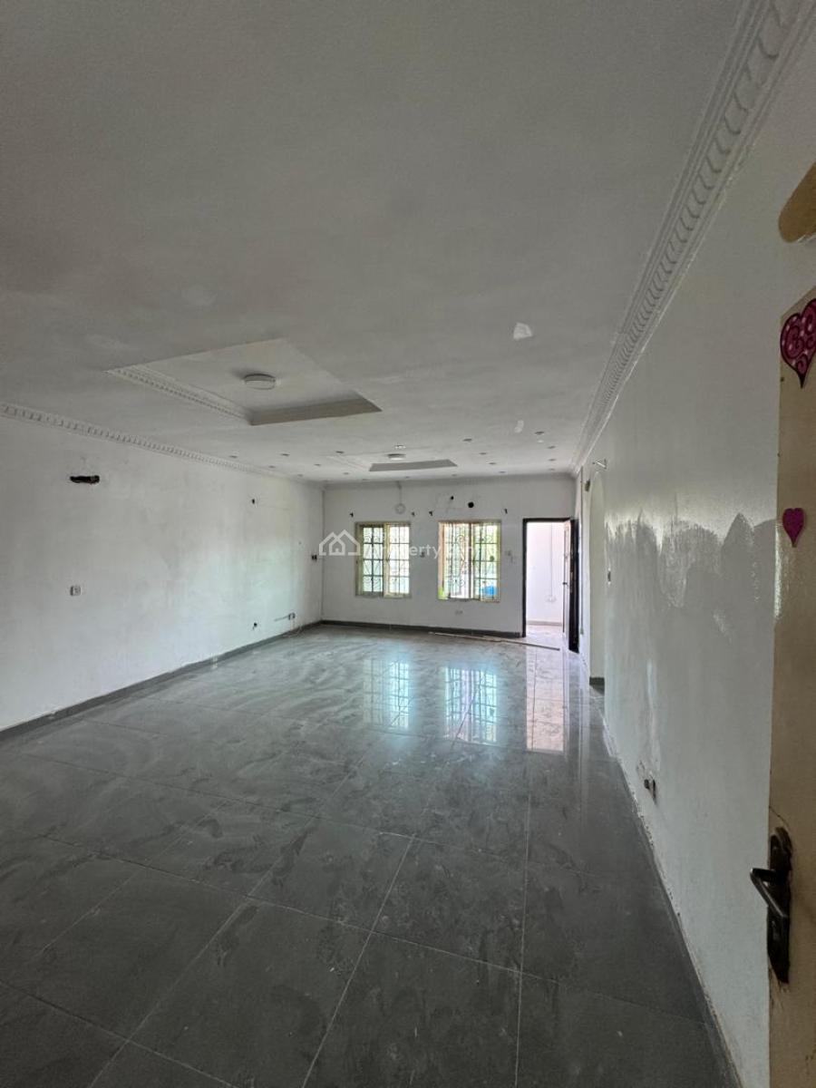 5 Bedroom Duplex, Lekki Phase 1, Lekki, Lagos, Detached Duplex for Rent